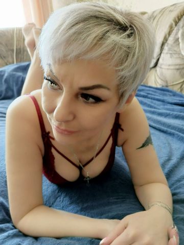 Марта